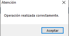 MensajeOperacionRealizadaResumen